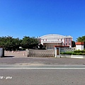 IMG_20200116_123656.jpg