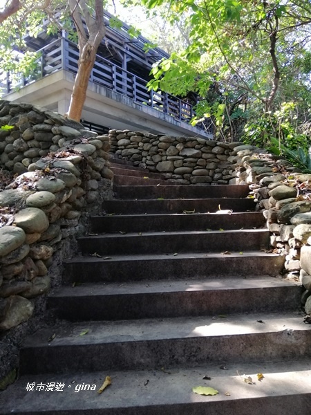 IMG_20200117_103526.jpg IMG_20200117_103526.jpg