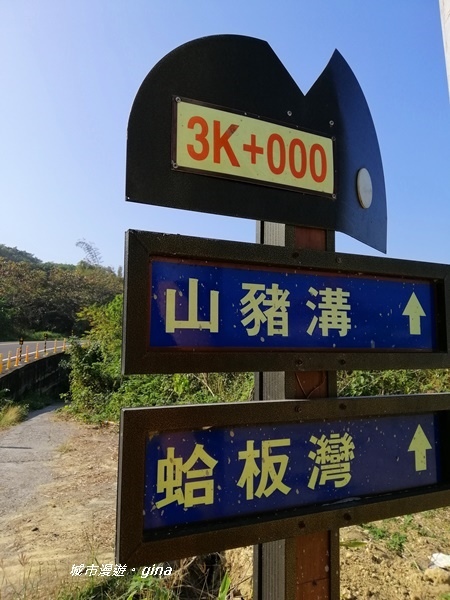 IMG_20200117_103524.jpg IMG_20200117_103524.jpg