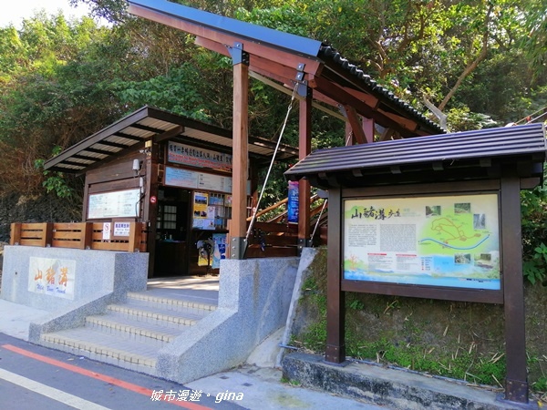 IMG_20200117_104532.jpg IMG_20200117_104532.jpg