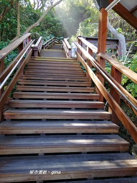 IMG_20200117_104826.jpg IMG_20200117_104826.jpg