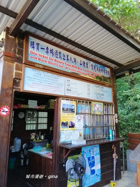 IMG_20200117_104815.jpg IMG_20200117_104815.jpg