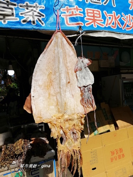 IMG_20200117_104519.jpg IMG_20200117_104519.jpg