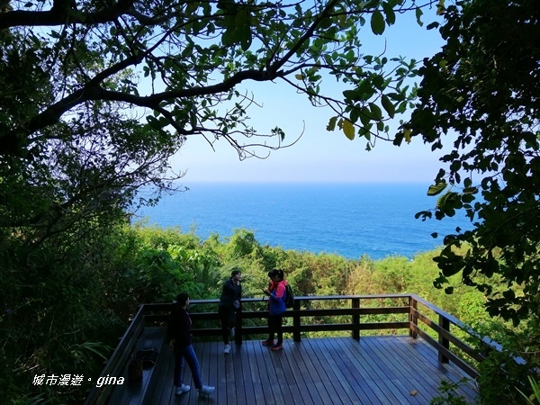 IMG_20200117_105915.jpg IMG_20200117_105915.jpg