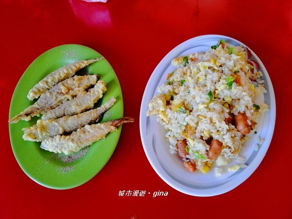 IMG_20200117_122150.jpg IMG_20200117_122150.jpg