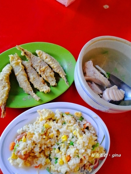 IMG_20200117_122240.jpg IMG_20200117_122240.jpg