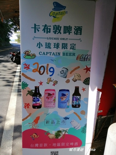 IMG_20200117_124601.jpg IMG_20200117_124601.jpg