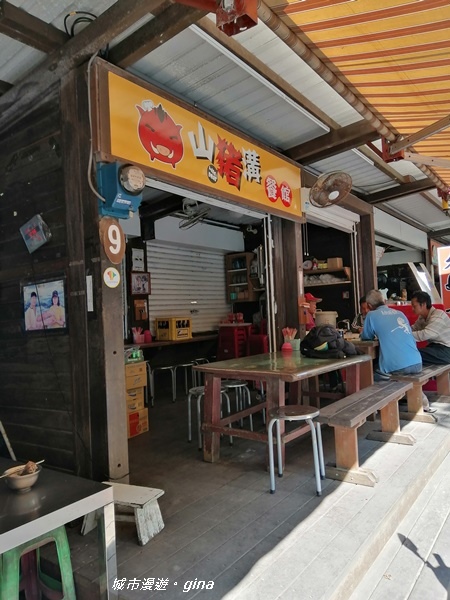 IMG_20200117_124550.jpg IMG_20200117_124550.jpg