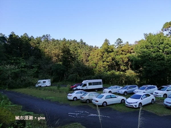 IMG_20200222_093406.jpg IMG_20200222_093406.jpg