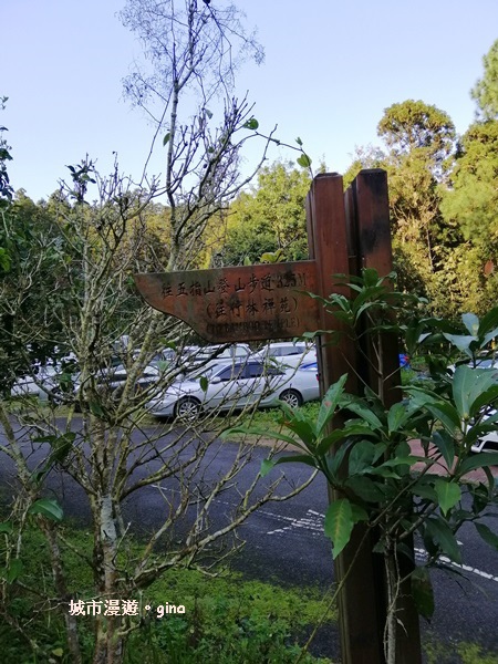 IMG_20200222_093339.jpg IMG_20200222_093339.jpg