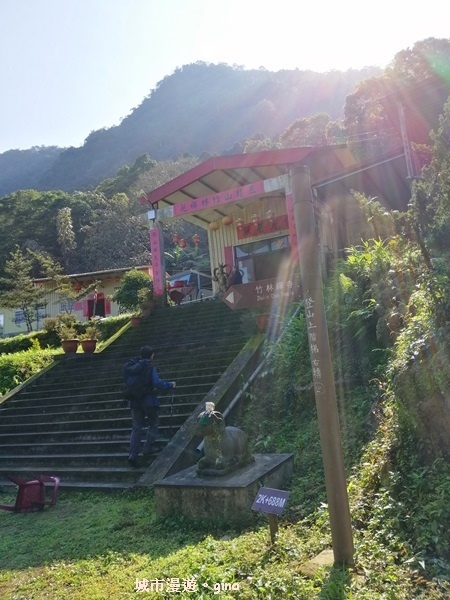 IMG_20200222_093904.jpg IMG_20200222_093904.jpg