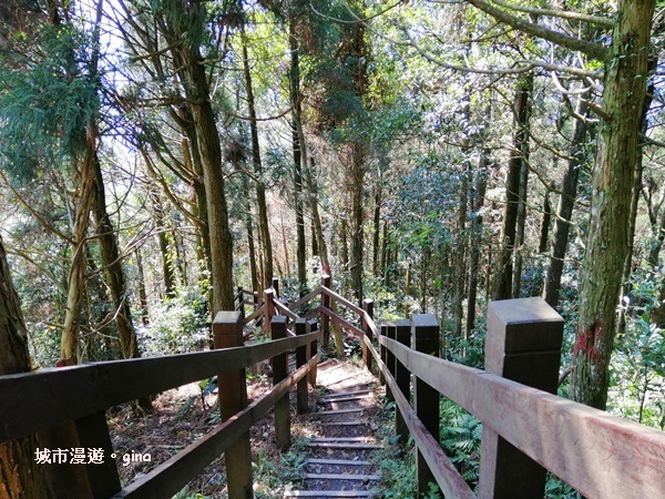 IMG_20200222_103505.jpg IMG_20200222_103505.jpg