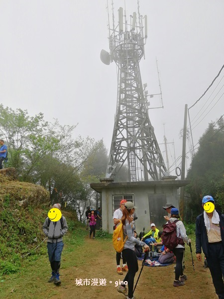 IMG_20200222_113055.jpg IMG_20200222_113055.jpg