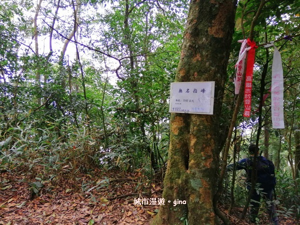 IMG_20200222_123318.jpg IMG_20200222_123318.jpg