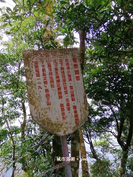 IMG_20200222_125814.jpg IMG_20200222_125814.jpg