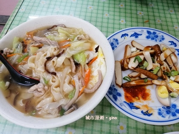 IMG_20200222_172349.jpg IMG_20200222_172349.jpg