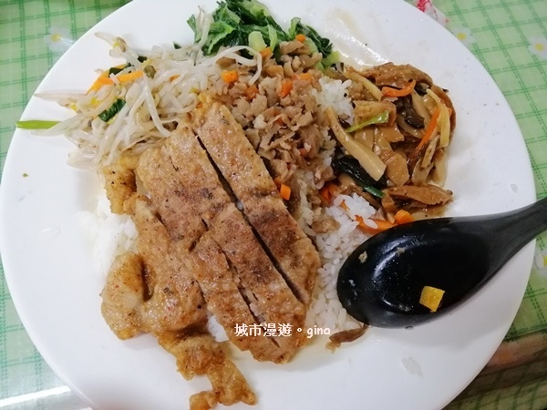 IMG_20200222_172401.jpg IMG_20200222_172401.jpg