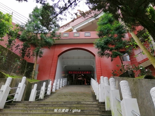 IMG_20200228_093754.jpg IMG_20200228_093754.jpg