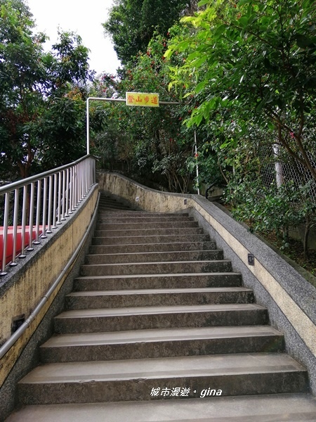 IMG_20200228_095800.jpg IMG_20200228_095800.jpg