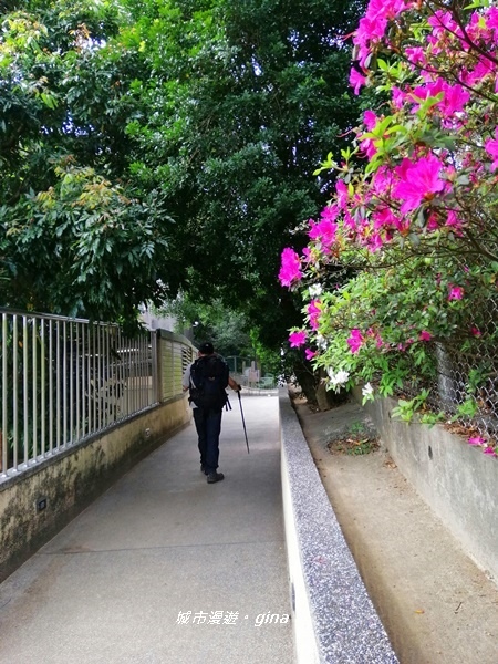 IMG_20200228_100010.jpg IMG_20200228_100010.jpg