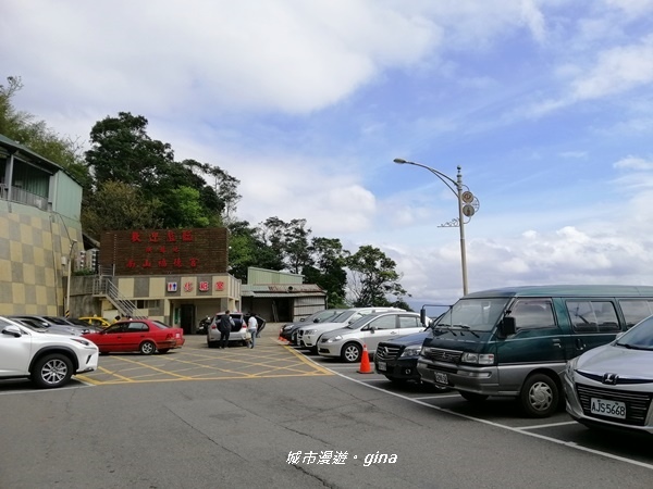 IMG_20200228_095218.jpg IMG_20200228_095218.jpg