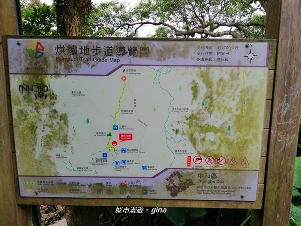 IMG_20200228_100139.jpg IMG_20200228_100139.jpg