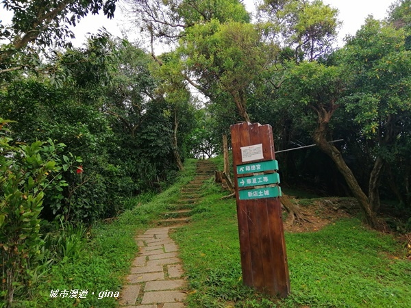 IMG_20200228_100724.jpg IMG_20200228_100724.jpg