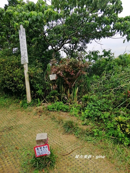 IMG_20200228_101743.jpg IMG_20200228_101743.jpg