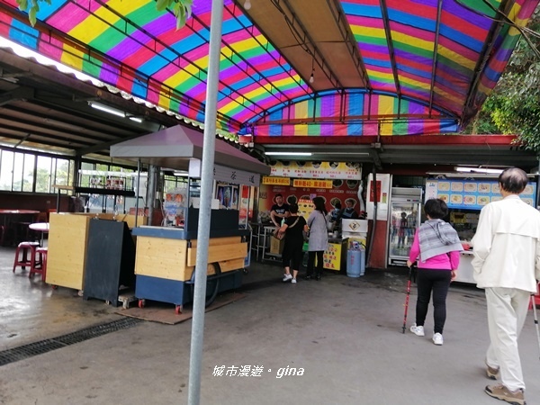 IMG_20200228_110116.jpg IMG_20200228_110116.jpg