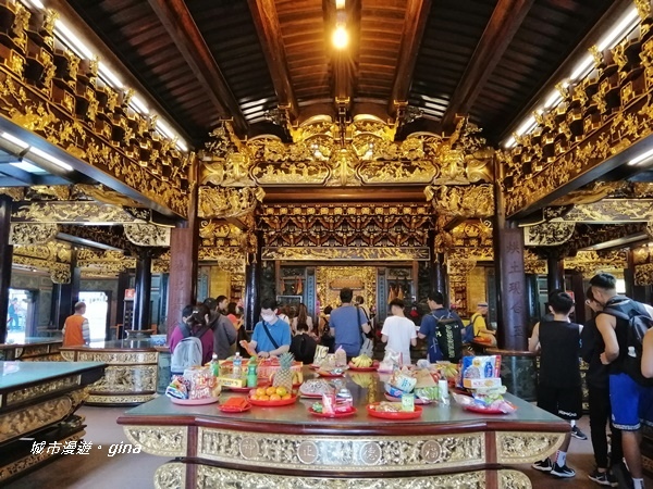 IMG_20200228_110809.jpg IMG_20200228_110809.jpg