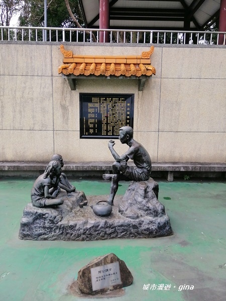 IMG_20200228_110320.jpg IMG_20200228_110320.jpg