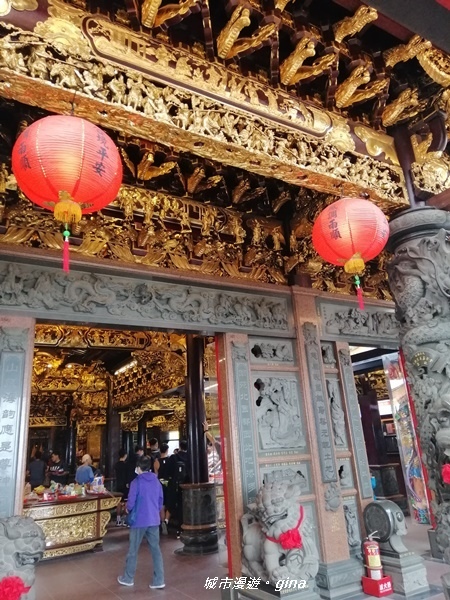 IMG_20200228_110846.jpg IMG_20200228_110846.jpg