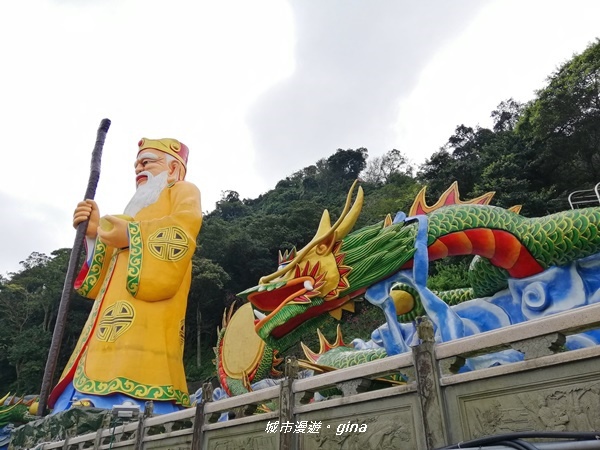 IMG_20200228_112125.jpg IMG_20200228_112125.jpg