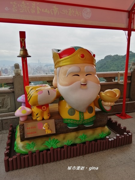 IMG_20200228_112200.jpg IMG_20200228_112200.jpg