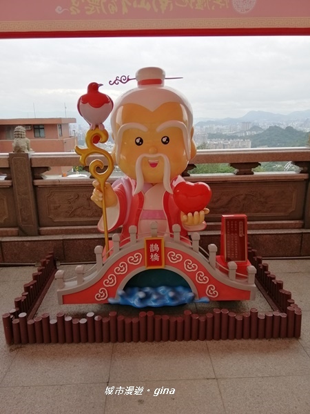 IMG_20200228_112211.jpg IMG_20200228_112211.jpg