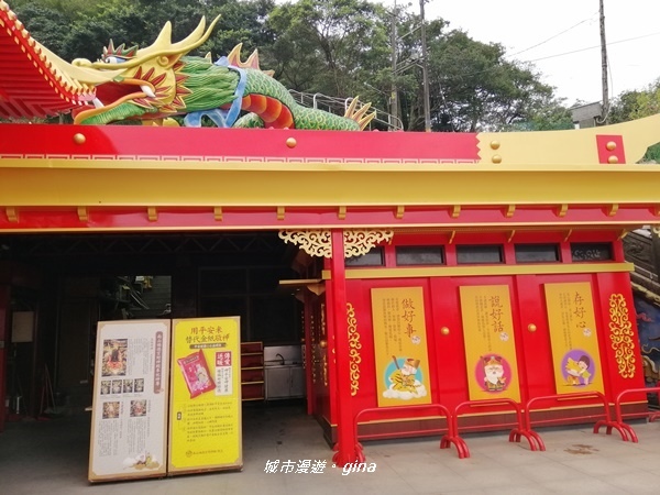 IMG_20200228_112330.jpg IMG_20200228_112330.jpg