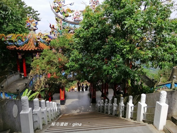 IMG_20200228_111448.jpg IMG_20200228_111448.jpg