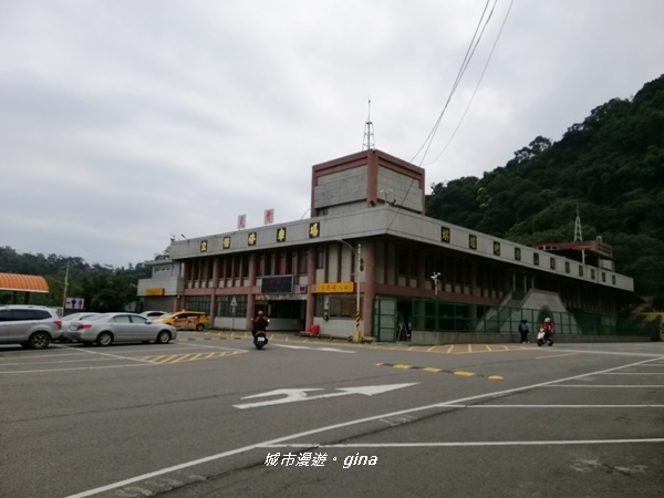 IMG_20200228_113700.jpg IMG_20200228_113700.jpg