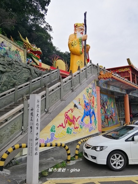 IMG_20200228_113529.jpg IMG_20200228_113529.jpg