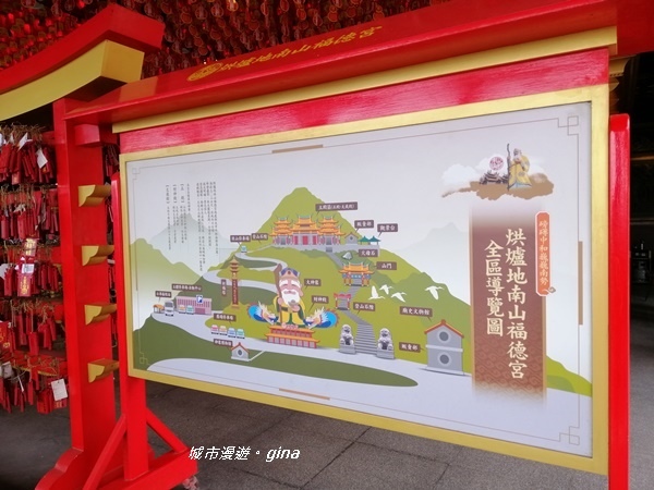 IMG_20200228_112626.jpg IMG_20200228_112626.jpg