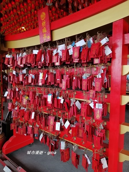 IMG_20200228_112631.jpg IMG_20200228_112631.jpg