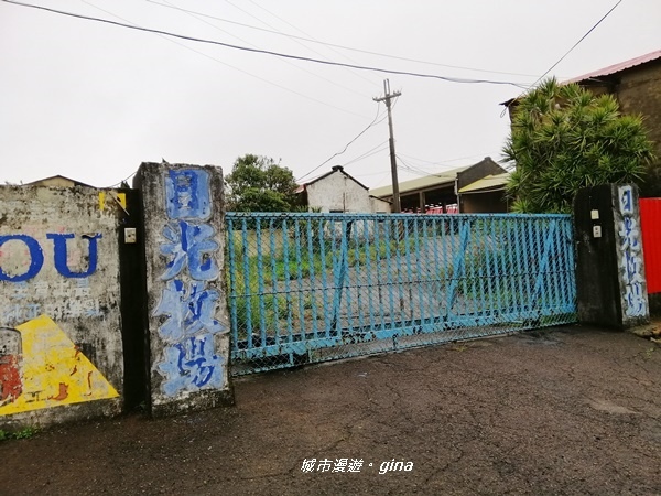 IMG_20200216_092337.jpg IMG_20200216_092337.jpg