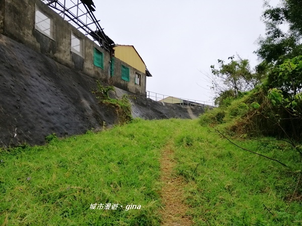 IMG_20200216_092637.jpg IMG_20200216_092637.jpg