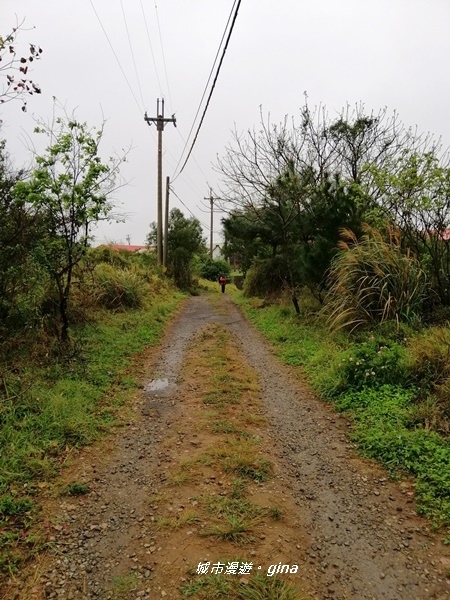 IMG_20200216_092235.jpg IMG_20200216_092235.jpg