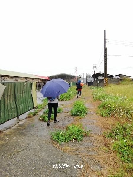 IMG_20200216_093334.jpg IMG_20200216_093334.jpg