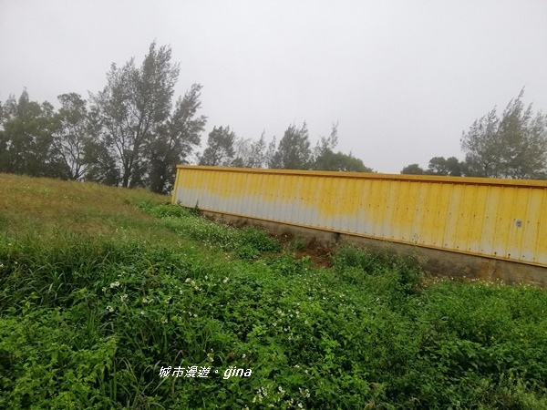 IMG_20200216_093507.jpg IMG_20200216_093507.jpg