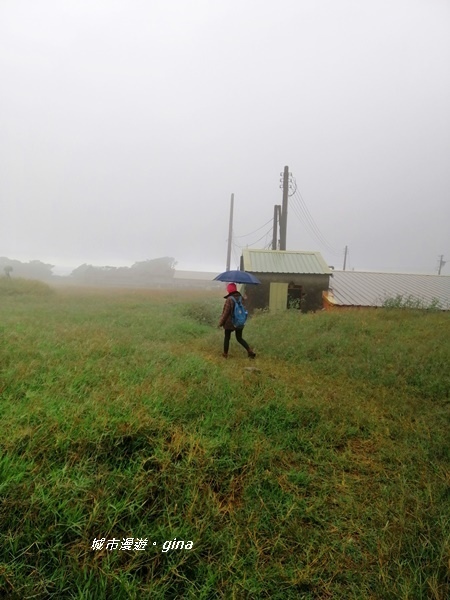 IMG_20200216_095459.jpg IMG_20200216_095459.jpg