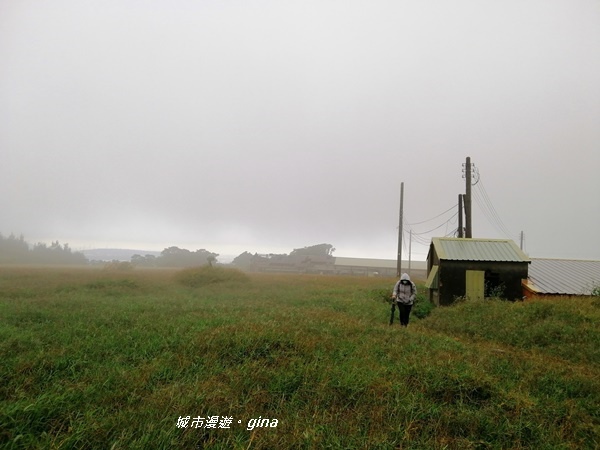 IMG_20200216_095410.jpg IMG_20200216_095410.jpg