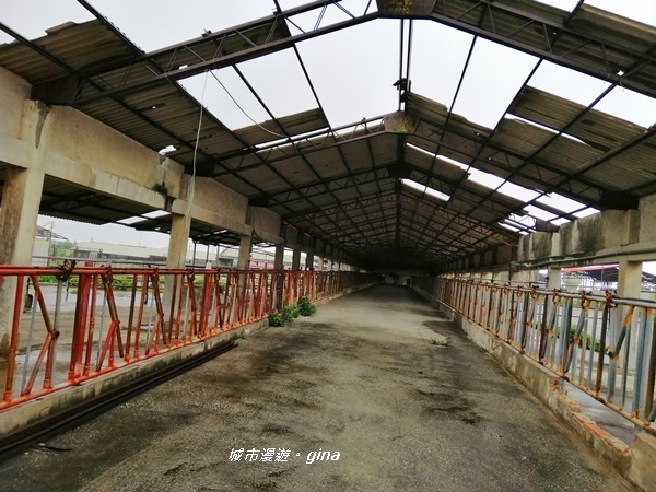 IMG_20200216_095853.jpg IMG_20200216_095853.jpg