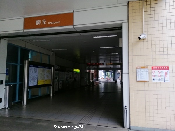 IMG_20200306_114858.jpg IMG_20200306_114858.jpg